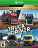 Truck Driver: Premium Edition Product Image