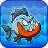 The Piranha Carcassone Real Revenge Image