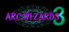 Arc Wizards 3 Image