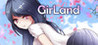 GirLand Image