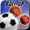 BallUp (2012) Image