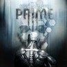 Frozen Synapse Prime Image