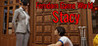 Femdom Game World: Stacy Image