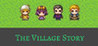 The Village Story