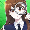 Find It: My Bad Boyfriend Image