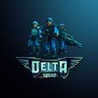 Delta Squad Image