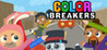 Color Breakers Image