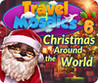 Travel Mosaics 6: Christmas Around the World Image