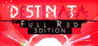 Destinata FULL RED