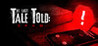 The Last Tale Told: Spam