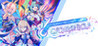GUNVOLT RECORDS: Cychronicle Image