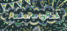 Audio Party Pack Image