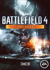 Battlefield 4: Second Assault