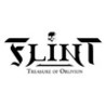 Flint: Treasure of Oblivion