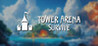 Tower Arena Survive