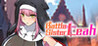 Battle Sister Leah Image