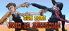 Gun Done: WHO IS AWESOME Image