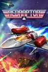 RedRaptor Image