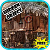Mansion 2 Hidden Object Game Image