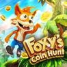 Foxy's Coin Hunt Image