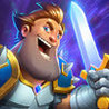 Hero Academy 2 Image