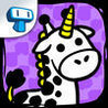 Giraffe Evolution | Clicker Game of the Mutant Giraffes Image