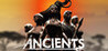 The Ancients Image