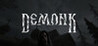 DEMONK