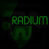 Radium | Game Image