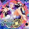 Star Leaping Story