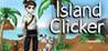 Island Clicker Image