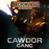 Necromunda: Underhive Wars - Cawdor Gang Image