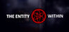 Echoes of the Entity Image