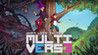 What Lies in the Multiverse Image