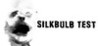 silkbulb test Image