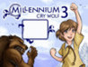 Millennium 3: Cry Wolf Image