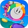 Trivia Crack Explorer Image