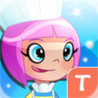 Cake Bake Blitz for Tango Image