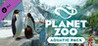Planet Zoo: Aquatic Image