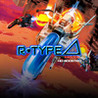 R-Type Delta: HD Boosted