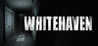 Whitehaven Image