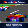 Arcade Archives: Pole Position
