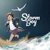 Storm Boy Image