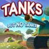 Tanks, But No Tanks Image