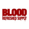 Blood: Refreshed Supply