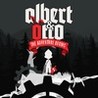 Albert & Otto: The Adventure Begins Image