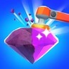 Jewelry Maker! Image