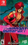 Hyper Gunsport Image