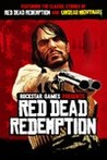 Red Dead Redemption and Undead Nightmare Image