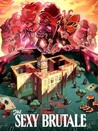 The Sexy Brutale Image